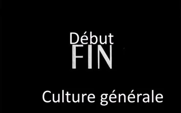 Quiz Culture générale