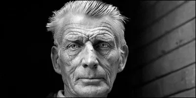 Qui est ce dramaturge d'origine irlandaise, auteur de la pi&egrave;ce ''Fin de partie'' ?