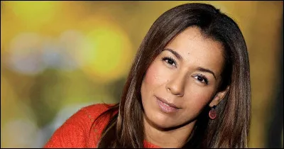 Qui est cette chanteuse dont l'un des titres est ''Le Mot fin'' ?