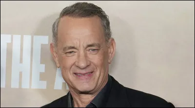 Qui est cet acteur am&eacute;ricain qui joue le premier r&ocirc;le dans le film ''Le Mot de la fin'' ?