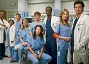 Quiz Grey’s Anatomy : personnages !