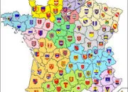 Quiz Saurez-vous situer ces communes ? (4003)