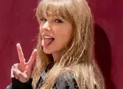 Quiz Connais-tu bien Taylor Swift ?