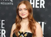 Quiz Sadie Sink, une star du cinéma