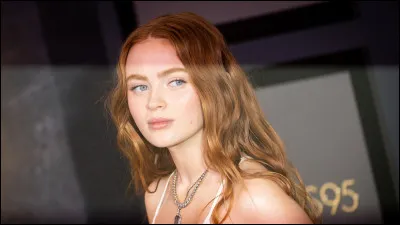 Quand est-elle n&eacute;e ?