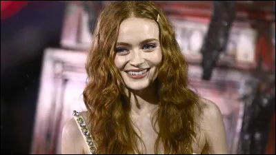 Qui joue-t-elle dans ''Spider-Man : Brand New Day'' ?