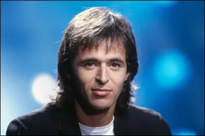 Pour Jean-Jacques Goldman, que faisait &laquo; un simple professeur &raquo; ?