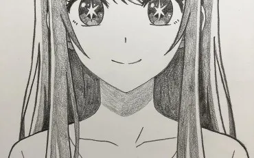 Quiz Manga
