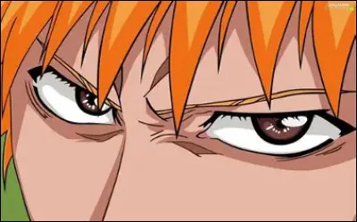 Alors, &agrave; qui appartiennent ces yeux ?