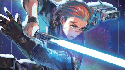 As-tu trouv&eacute; le manga secret ?