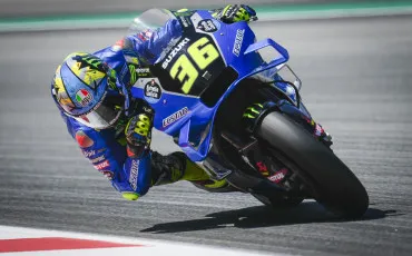 Quiz Auto, motos