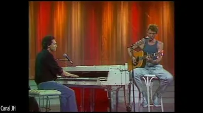 En quelle ann&eacute;e Michel Berger a-t-il &eacute;crit et r&eacute;alis&eacute; la chanson "Quelque chose de Tennessee" pour Johnny Hallyday ?