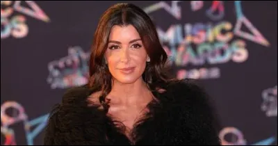 En quelle ann&eacute;e la chanteuse Jenifer a-t-elle remport&eacute; la premi&egrave;re saison de la "Star Academy" ?