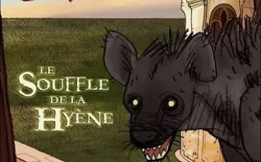 Quiz Littérature, poésie
