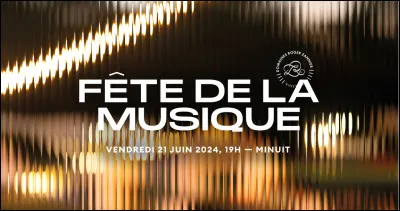 Musique - Quel compositeur classique est rest&eacute; c&eacute;l&egrave;bre pour avoir compos&eacute; des chefs-d'&oelig;uvre alors qu'il devenait sourd ?