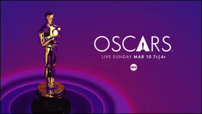 Cin&eacute;ma - Quel film d&eacute;tient le record du plus grand nombre d'Oscars (11 statuettes), &agrave; &eacute;galit&eacute; avec ''Ben-Hur'' et ''Le Seigneur des anneaux : Le Retour du roi'' ?