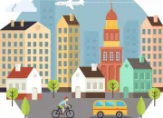 Quiz Villes allogènes !