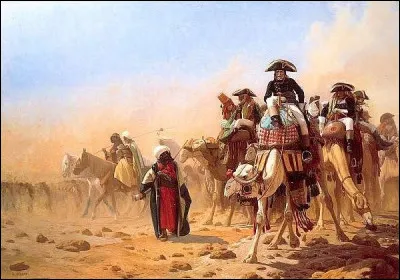 Parmi ces r&eacute;gions, laquelle ne fait pas partie de l'Orient ancien ?