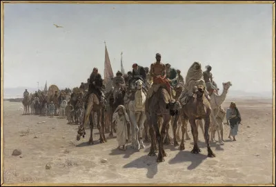 Quel mot latin est &agrave; l'origine du mot "Orient" ?
