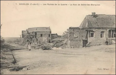 N&eacute;s &agrave; Annezin, Fran&ccedil;ois Vasseur (18 janvier 1910) et Paul Vasseur (22 d&eacute;cembre 1923) ont p&eacute;ri ensemble le 11 juin 1944 &agrave;...