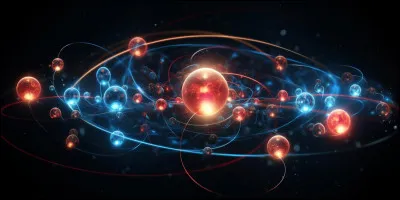 Quel est l'&eacute;l&eacute;ment chimique le plus rare de la cro&ucirc;te terrestre (hors transuraniens artificiels) ?