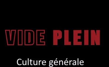 Quiz Culture générale