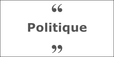 Quelle politique consiste &agrave; ne pas se pr&eacute;senter &agrave; une assembl&eacute;e en signe de d&eacute;saccord ?