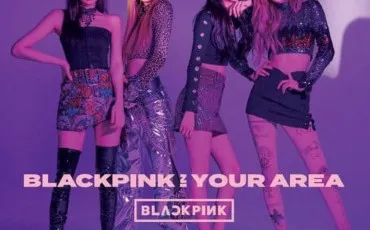 Quiz K-pop