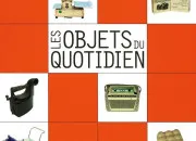Quiz La première lettre du nom de l'animal