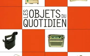 Quiz Cerveau
