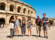 Quiz Culture générale (20)