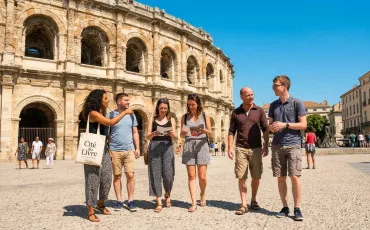 Quiz Culture générale