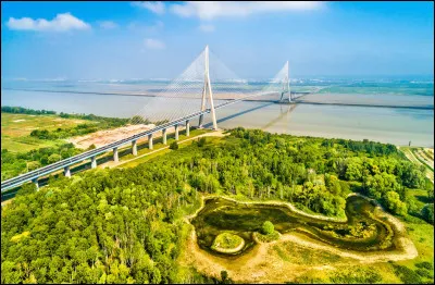 Quelle est la ville la plus peupl&eacute;e de Normandie ?