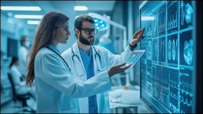 Quel est le nom du dieu grec de la m&eacute;decine ?