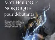 Quiz La mythologie nordique
