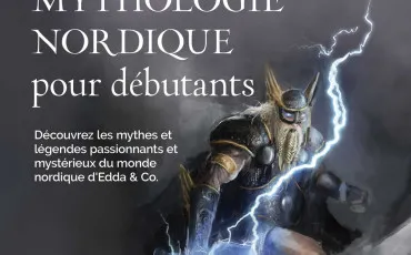 Quiz Mythologie nordique