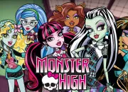 Quiz Les types des monstres de ''Monster High'' ?