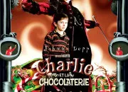 Quiz Quiz sur ''Charlie et la Chocolaterie''