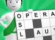 Quiz Mots de dix lettres (175)