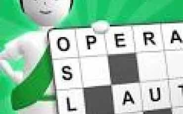 Quiz Vocabulaire