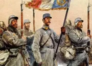 Quiz La Première Guerre mondiale 2