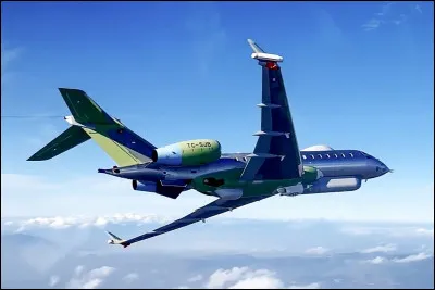 Les avions &eacute;taient-ils utilis&eacute;s durant la Premi&egrave;re Guerre mondiale ?