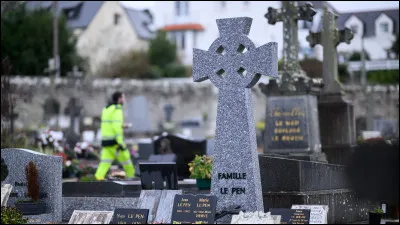 Quelles sont les deux batailles les plus meurtri&egrave;res et les plus absurdes durant la Pemi&egrave;re Guerre mondiales ?