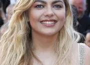 Quiz Connais-tu bien Louane ?