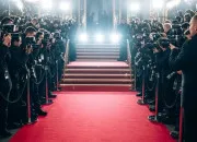 Test Quel personnage de film es-tu ?