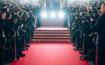 Quiz Test de personnalité