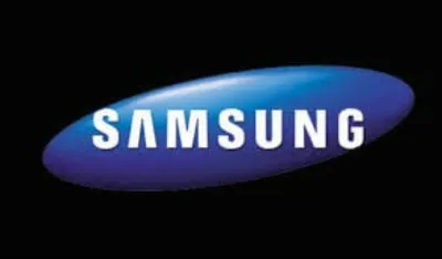 Que signifie le mot cor&eacute;en &laquo;&nbsp;Samsung&nbsp;&raquo; choisi par son fondateur en 1938 ?