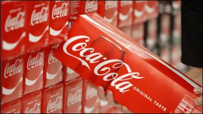 Quel &eacute;tait le m&eacute;tier de John Pemberton, l'inventeur de la boisson &laquo;&nbsp;Coca-Cola&nbsp;&raquo; en 1886 ?