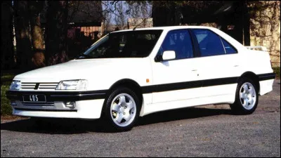 Quel animal symbolise la marque &laquo;&nbsp;Peugeot&nbsp;&raquo; depuis ses d&eacute;buts au XIXe si&egrave;cle ?