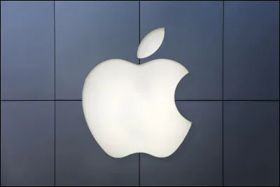 Quel &eacute;tait le nom du tout premier ordinateur commercialis&eacute; par &laquo;&nbsp;Apple&nbsp;&raquo; en 1976 ?